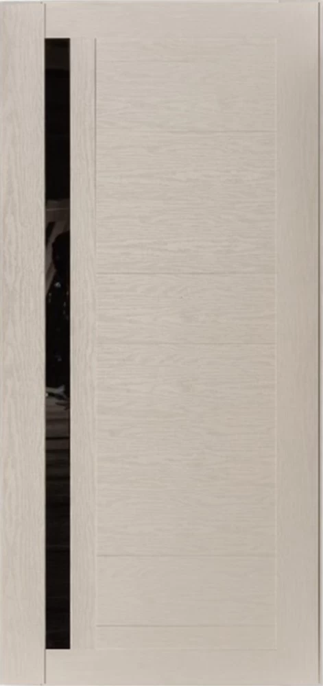 106Т Снег